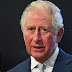 Príncipe Charles, de 71 anos, está infectado com o coronavírus