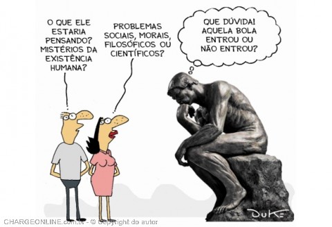 duke5.jpg (480×328)