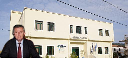 Θεσπρωτία: 18 χρόνια κάθειρξη στον πρώην Δήμαρχο Φιλιατών - 9 χρόνια στην ταμία
