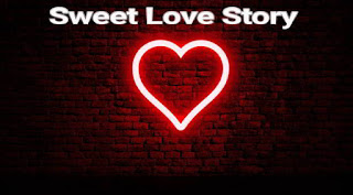 Sweet Love Story | Romantic Love Story | Love Story Of Ishra 