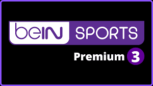 Bein sports 1 mac. Bein Sports Max 1. Bein Sport logo PNG. Bein Sports Max 2. Bein Sport 1 2 3 logo.