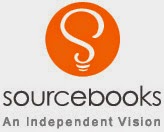 http://sourcebooks.com/