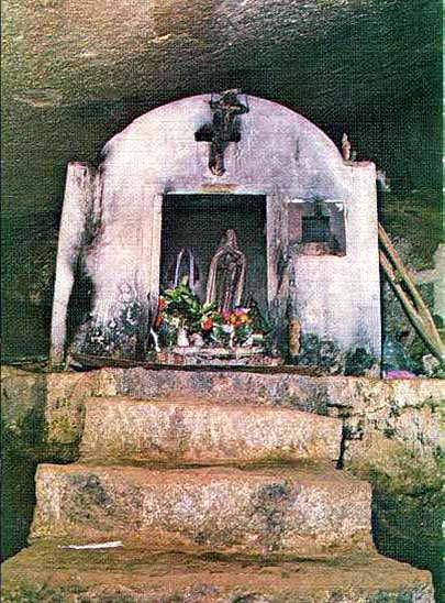 gruta%2Bsanta%2Bluzia.jpg