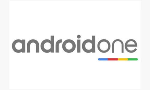 Android One اندرويد وان
