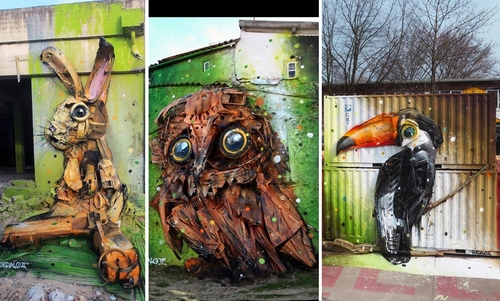 00-Sculptor-Bordalo-Segundo-II-Sculpture-Urban-Camouflage-in-Upcycling-Rubbish-www-designstack-co