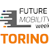 Future Mobility Week, una settimana nel futuro presente della mobilità