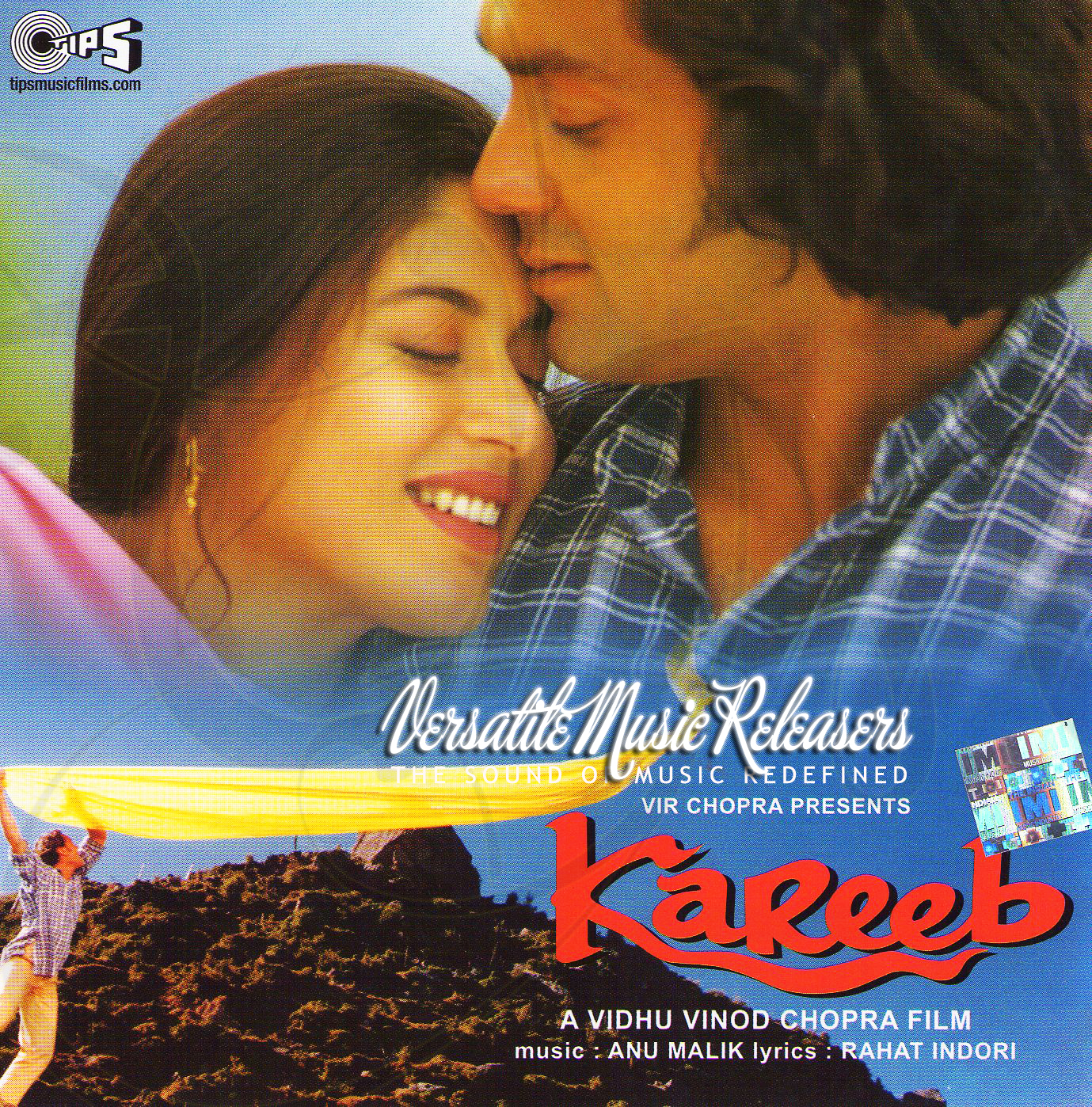 krishna bhajan mp3 download 320kbps krishna bhajan mp3 download 320kbps