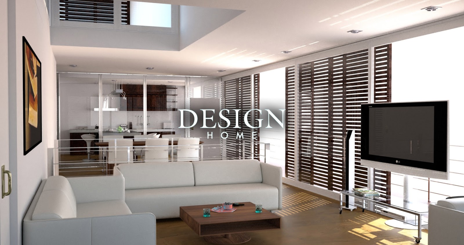 Design Home Hack APK IPA Mod ~ moboplay