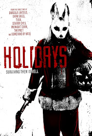 http://horrorsci-fiandmore.blogspot.com/p/holidays-official-trailer.html