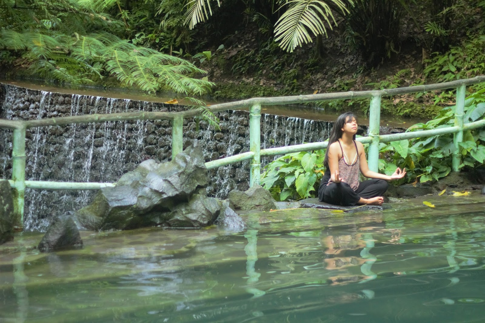 bato spring bato spring