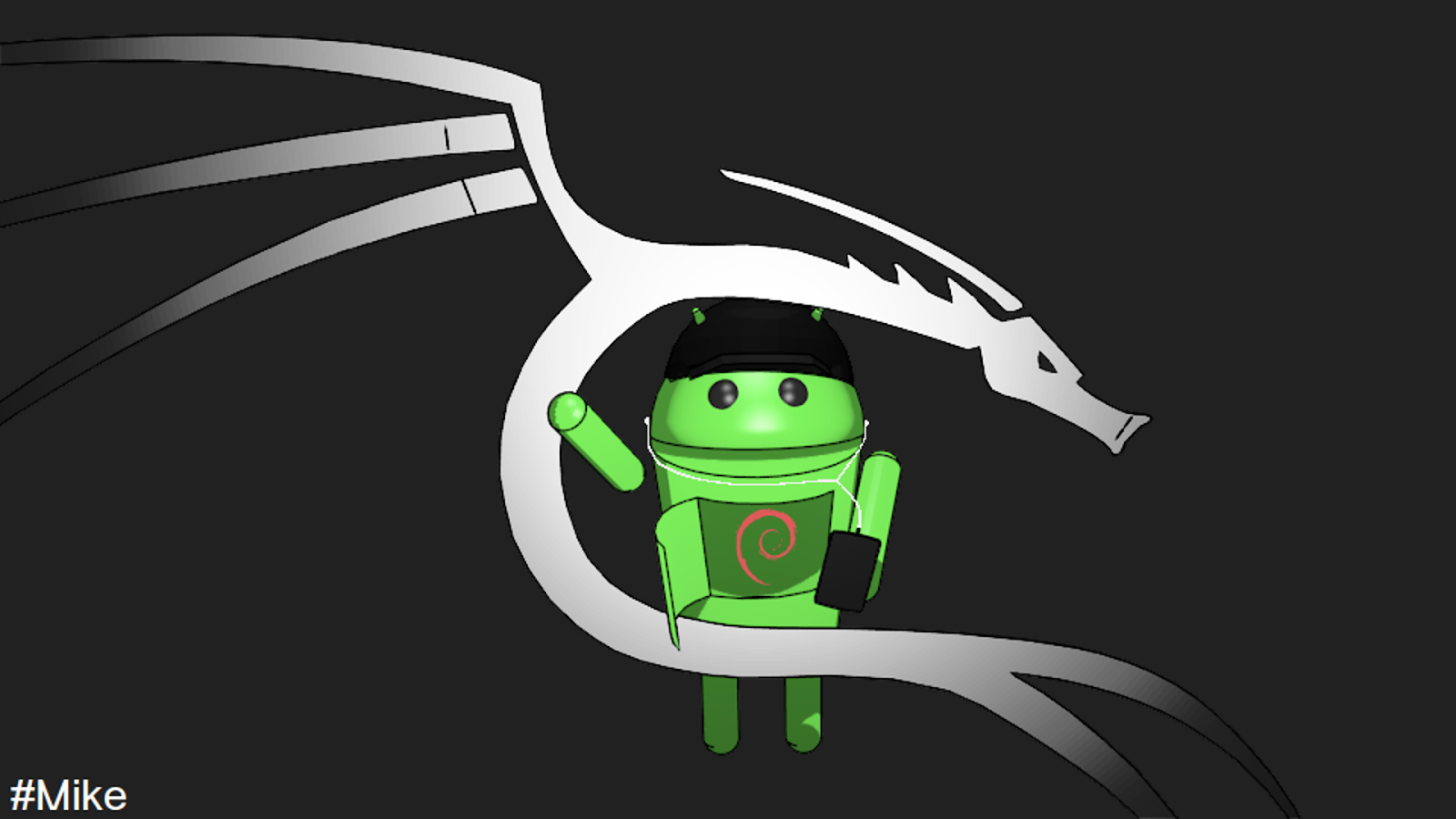 kali linux for android apk kali linux for android apk