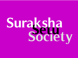 Suraksha Setu Society Recruitment