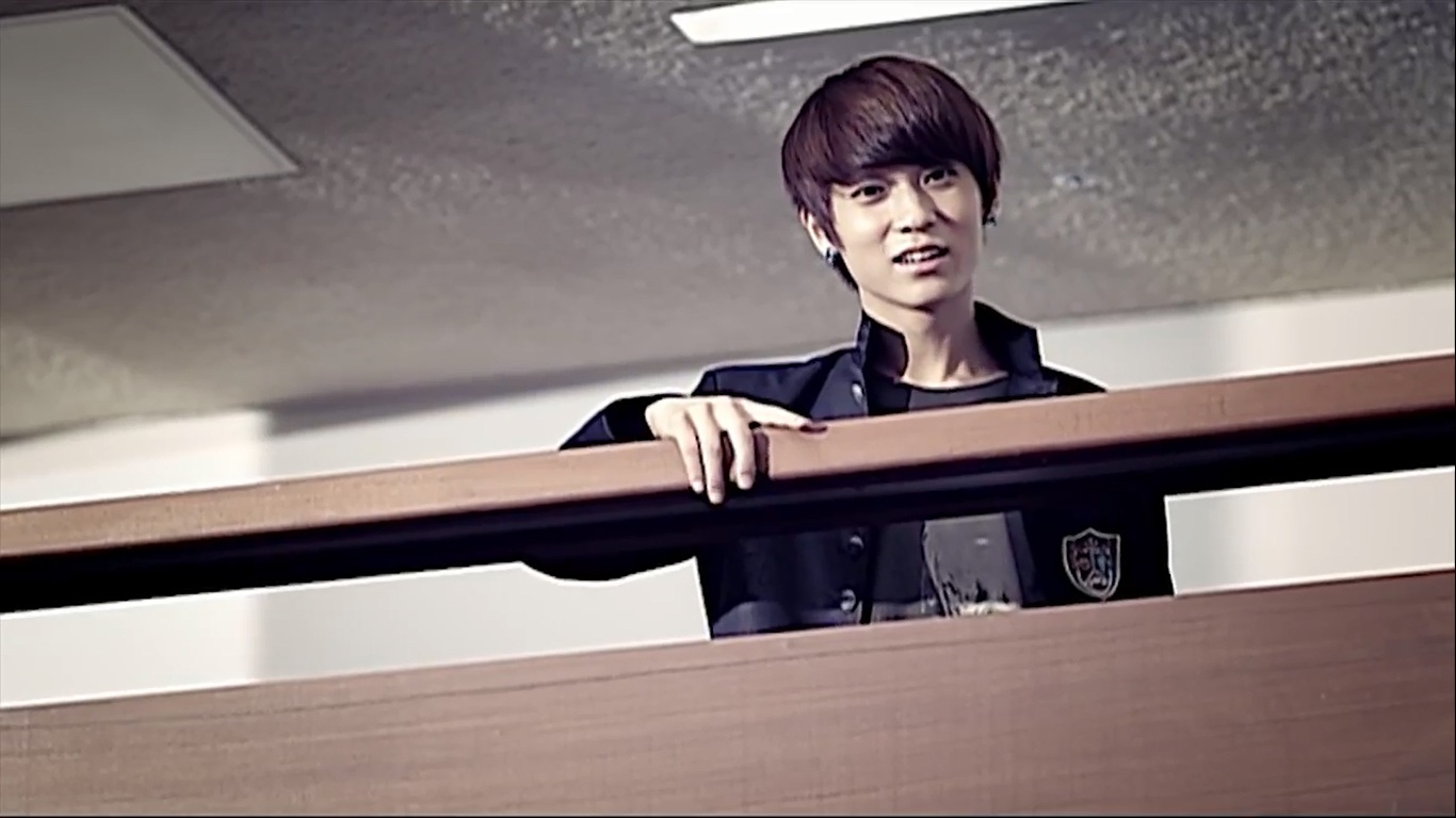 choi jonghyun some clap era moments choi jonghyun some clap era moments