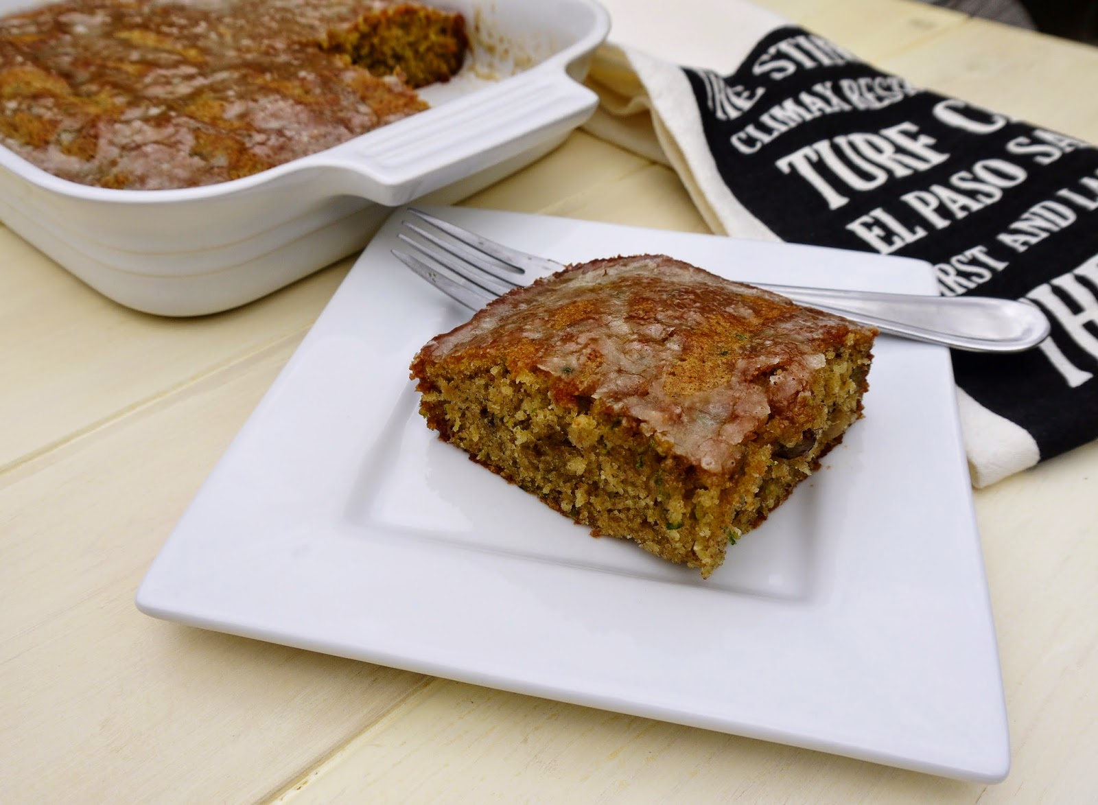 http://www.eat8020.com/2014/09/20-maple-zucchini-cake.html