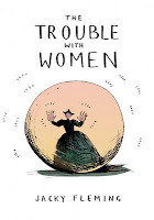 http://www.pageandblackmore.co.nz/products/1003627-TheTroublewithWomen-9781910931097