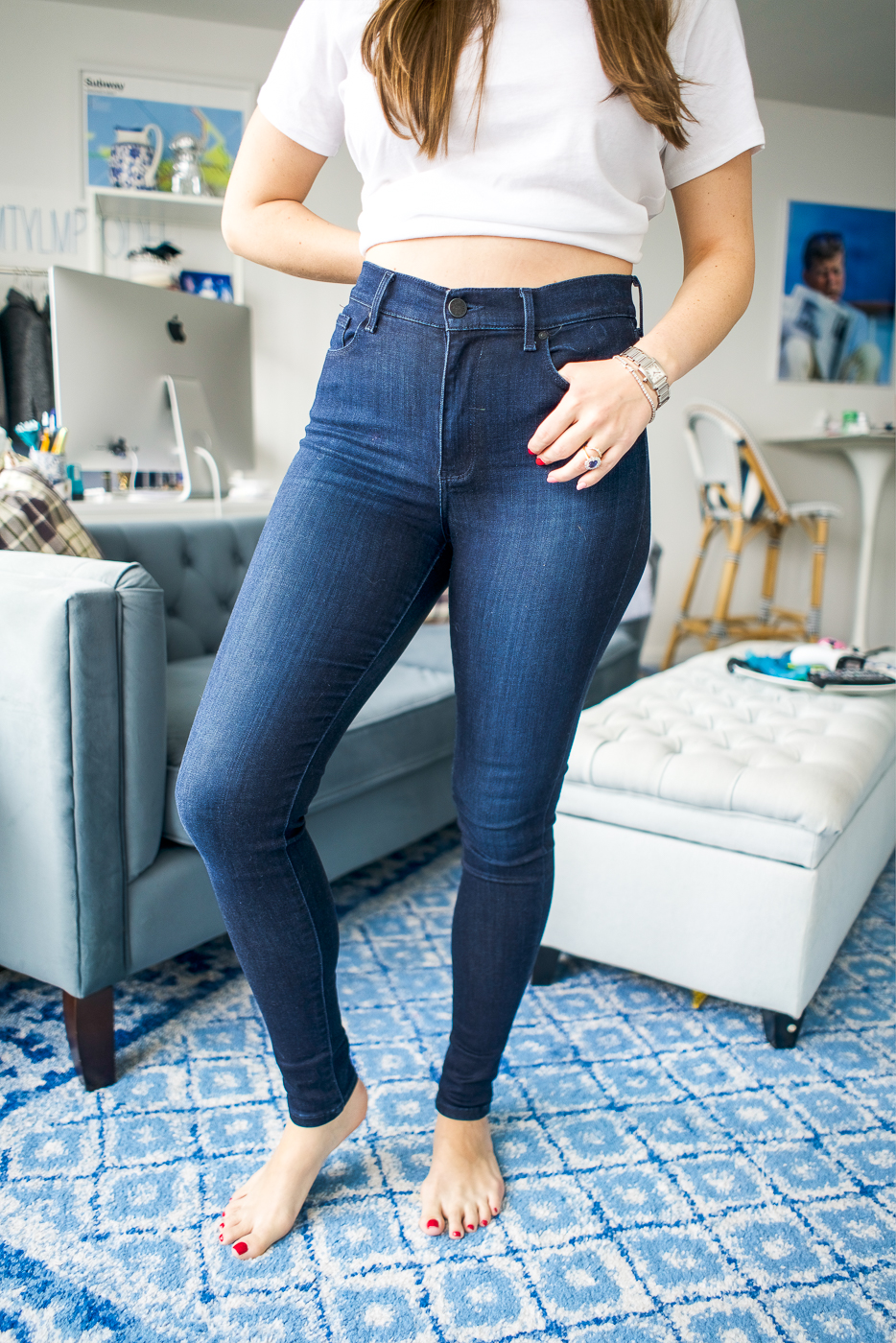 matt and bow jeans review