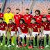 مواعيد مباريات منتخب مصر في كاس أمم إفريقيا 2021 مواعيد مباريات منتخب مصر في كاس أمم إفريقيا 2021