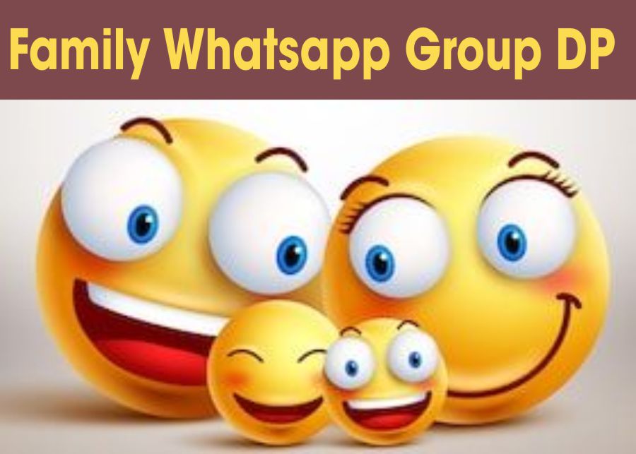 New Images for family group icon  Family images for whatsapp group icon