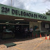 Delegacia em Ceilândia deflagra Operação Regresso