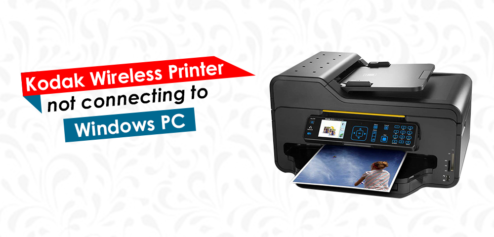kodak esp 7 all in one printer software windows 7 kodak esp 7 all in one printer software windows 7