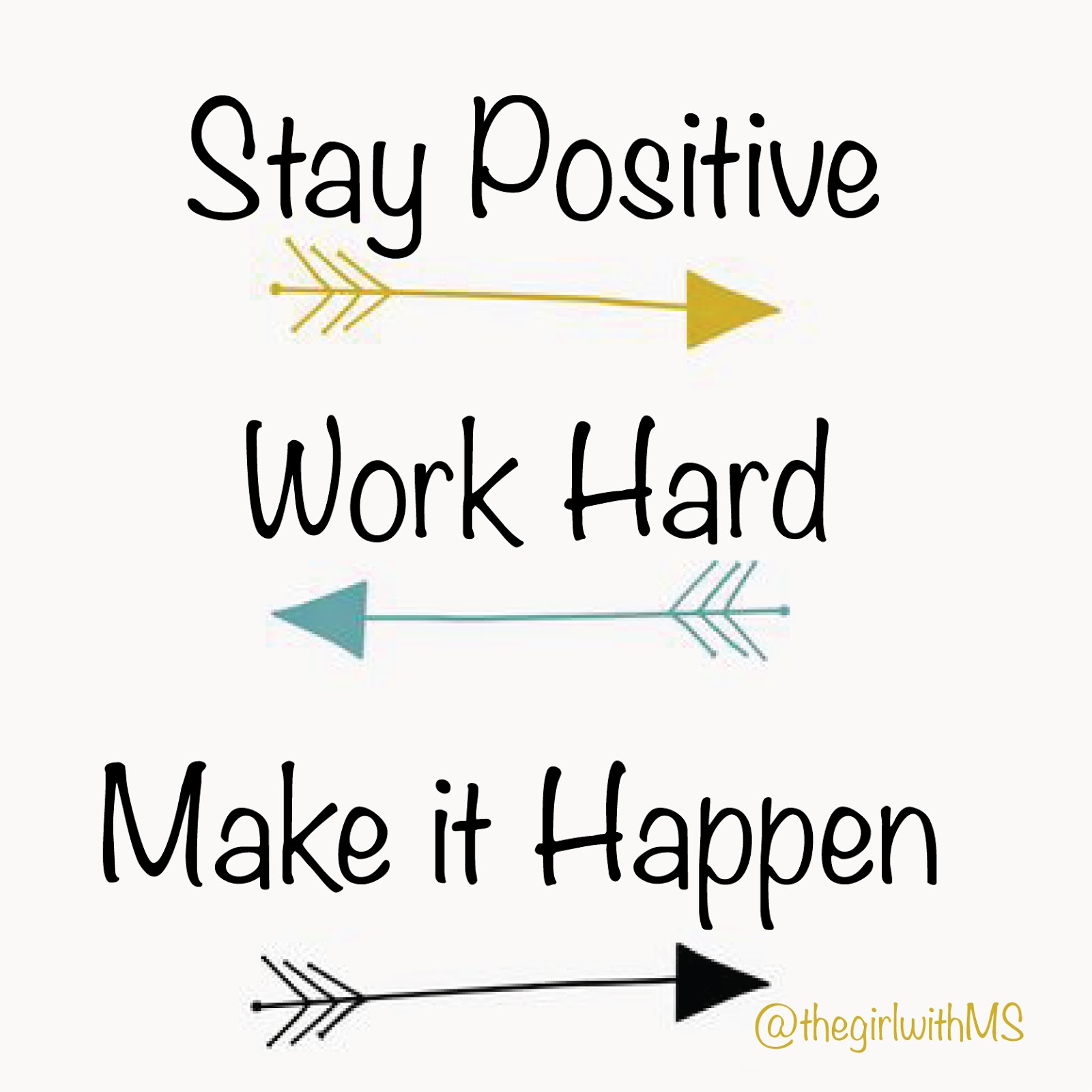 Make work harder. Hard fun. Make work harder. Make work harder. Hard work success.
