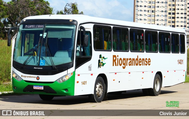 Após parceria com Riograndense, empresa Campos tem novo layout e numeração nos veículos 4 33e07df4cea9b45ce3c3e5fa283027c0