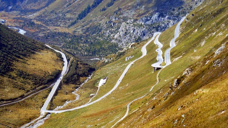 GATHOSUIZA3_099.JPG
