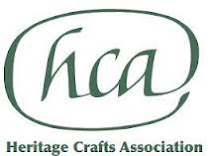 HCA 2013 finalist . . .