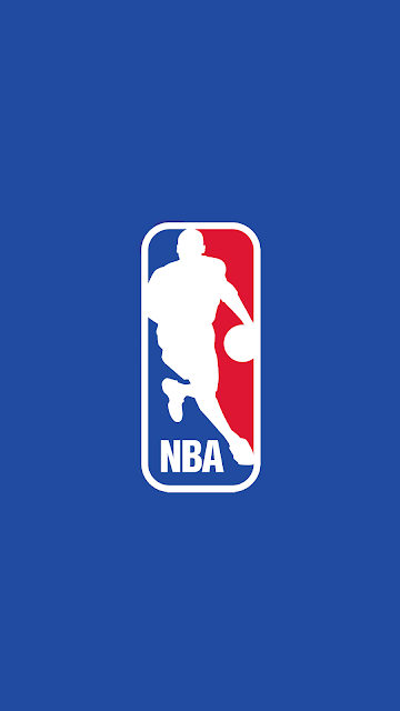 Kobe NBA logo Wallpaper