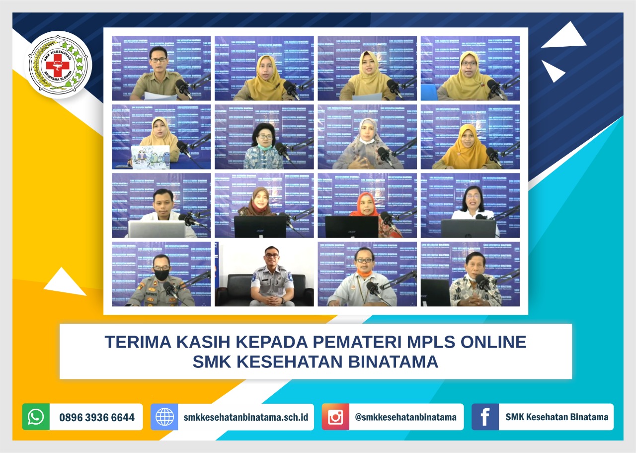 MPLS%2BONLINE - MPLS ONLINE SMK KESEHATAN BINATAMA