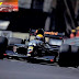 ANDREA MODA - EL FENIX QUE SE LEVANTÓ DE ENTRE LAS CENIZAS