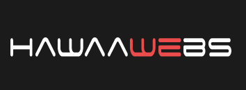 hawaawebs