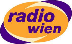 CLASSICAL RADIO VIENNA