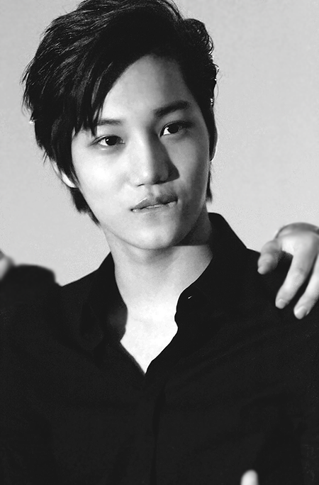 Kai-kai-exo-k-32463518-450-684.png