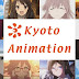 Kyoto Animation vuelve a la búsqueda de personal