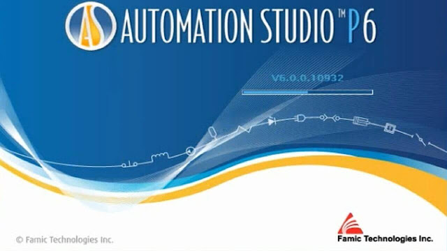 Automation studio 6.0 crack crack download for windows 10 Automation studio 6.0 crack crack download for windows 10
