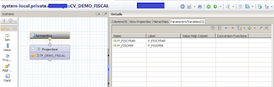 SAP HANA Tutorial and Materials, SAP HANA Learning, SAP HANA Guides, SAP HANA Parameters