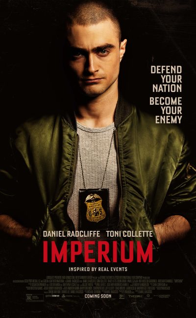 Free direct movie download 720p