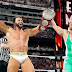 Zack Ryder e Curt Hawkins comentam sobre serem demitidos