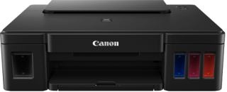 Driver Hp Pixma G2000 For Windows 7 Download Driver hp pixma g2000 Windows vista