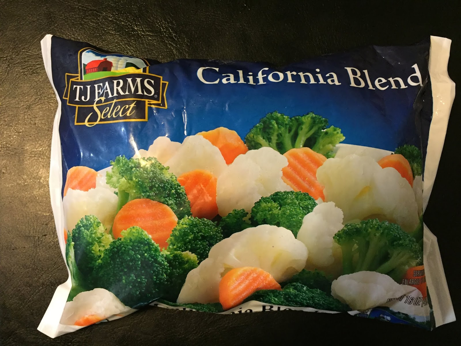 Best Dollar Tree Foods