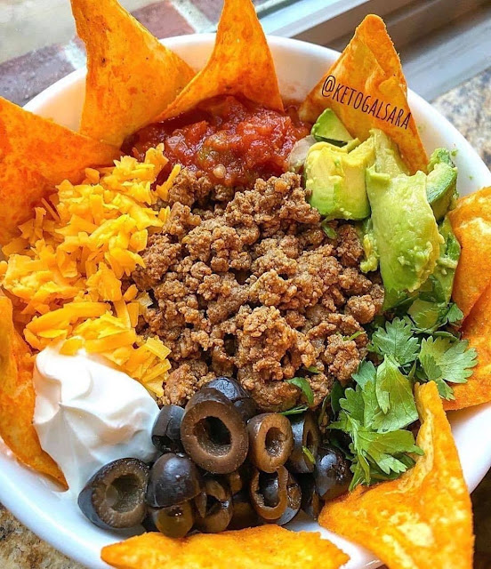 Ketogenic Diet Instagram Recipes Images Free download Ketogenic Diet Instagram Recipes Images Free download