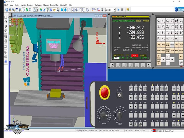 computerised numerical control,cnc lathe programming using g code,router machines,machine tools,manufacturing,cnc controllers,siemens,production,milling,laser cutting,cnc simulator pro,cam,fanuc,turning,cad/cam,heidenhain,plasma,cnc