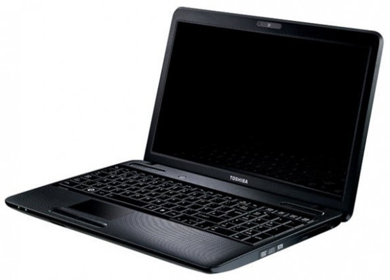 toshiba satellite l640 wifi driver free download toshiba satellite l640 wifi driver free download