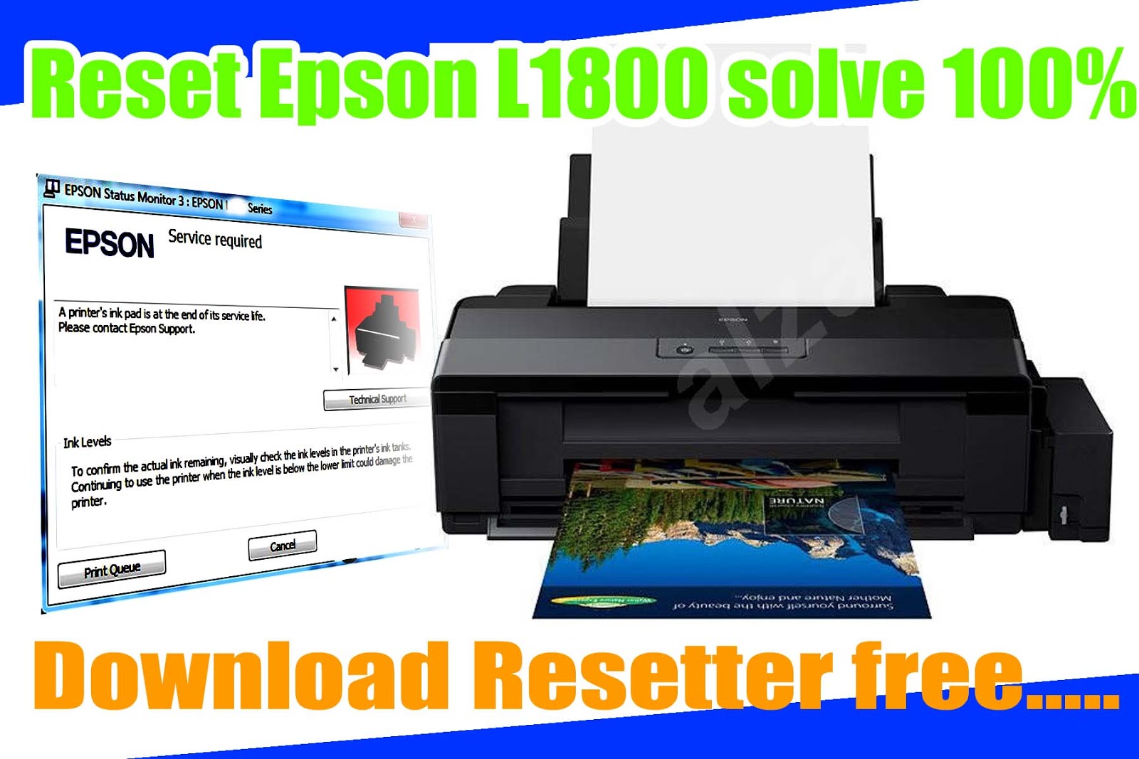 L1800 adjustment program. Epson l1800. Принтер Epson l1800. Epson 3118.