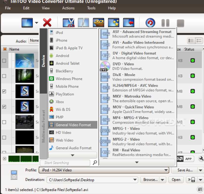 imtoo video converter ultimate chomikuj imtoo video converter ultimate chomikuj