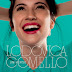 Lodovica Comello : I Only Want to be With You