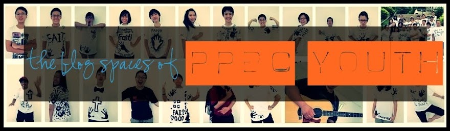 PPBCYouth