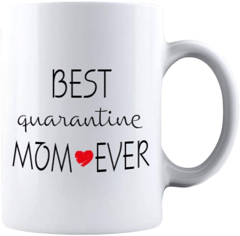 walmart gifts for mom
