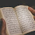 Pahala Yang di dapatkan Hanya Membaca Satu Huruf Al-Quran